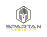 https://www.logocontest.com/public/logoimage/1684307366Spartan Striping.png